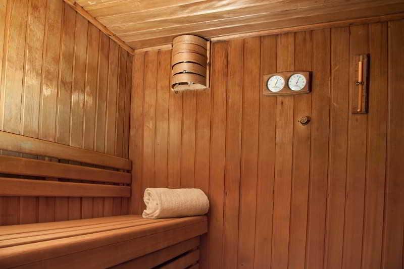 Hostal Plus Florence *