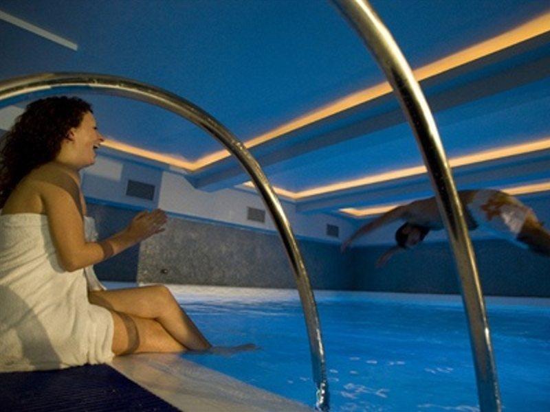 Hostal Plus Florence